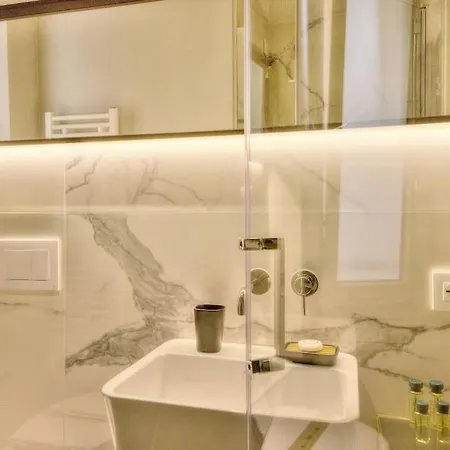 Portofino Go-ld Lake Сasa de vacaciones Santa Margherita Ligure